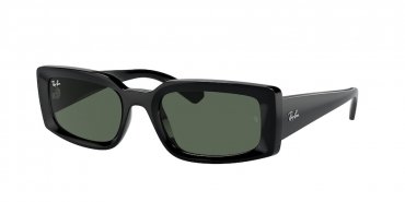 OKULARY RAY-BAN® KILIANE RB 4395 667771 54 ROZMIAR M