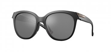 OKULARY OAKLEY® LOW KEY OO 9433 943326 54 ROZMIAR M