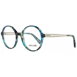OKULARY KOREKCYJNE ROBERTO CAVALLI RC 5088 055 53 ROZMIAR M