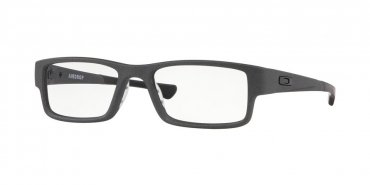 OKULARY KOREKCYJNE OAKLEY® AIRDROP OX 8046 804613 57 ROZMIAR L