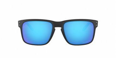 OKULARY OAKLEY® HOLBROOK OO 9102 9102F0 55 ROZMIAR M Z POLARYZACJĄ