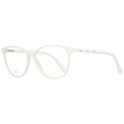 OKULARY KOREKCYJNE SWAROVSKI SK 5301 021 54 ROZMIAR M