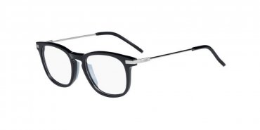 OKULARY KOREKCYJNE FENDI FF 0226 807 53 ROZMIAR M
