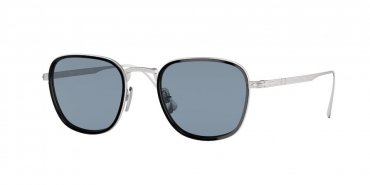 OKULARY PERSOL® PO 5007ST 800656 47 ROZMIAR S