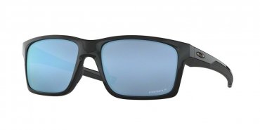 OKULARY OAKLEY® MAINLINK OO 9264 926447 61 ROZMIAR L Z POLARYZACJĄ