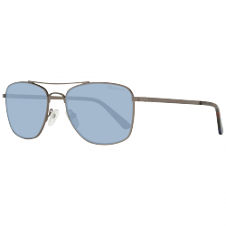 OKULARY GANT GA 7099 09V 53 ROZMIAR M