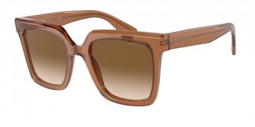 OKULARY GIORGIO ARMANI AR 8156 593251 52 ROZMIAR M