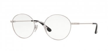 OKULARY KOREKCYJNE VOGUE EYEWEAR VO 4127 323 50 ROZMIAR M