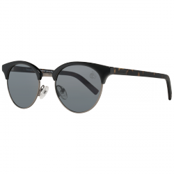 OKULARY TIMBERLAND TB 9147 01D 49 ROZMIAR S Z POLARYZACJĄ