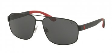 OKULARY POLO RALPH LAUREN PH 3112 903887 62 ROZMIAR L