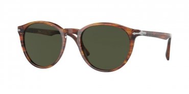OKULARY PERSOL® PO 3152S 115731 49 ROZMIAR S