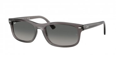 OKULARY RAY-BAN® RB 2224 667571 57 ROZMIAR L
