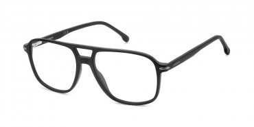 OKULARY KOREKCYJNE CARRERA CA 373 003 55 ROZMIAR M