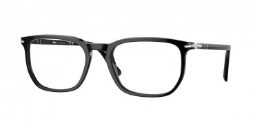 OKULARY KOREKCYJNE PERSOL® PO 3339V 95 56 ROZMIAR L