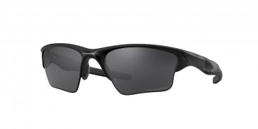 OKULARY OAKLEY® HALF JACKET 2.0 XL OO 9154 915413 62 ROZMIAR L Z POLARYZACJĄ