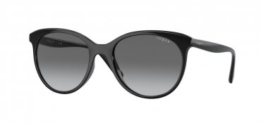 OKULARY VOGUE EYEWEAR VO 5453S W44/11 53 ROZMIAR M