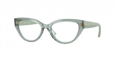 OKULARY KOREKCYJNE DZIECIĘCE VOGUE EYEWEAR JUNIOR VY 2031 3117 50