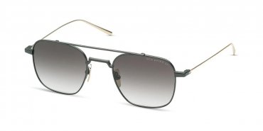 OKULARY DITA ARTOA.27 DTS 163 02A 50 ROZMIAR M