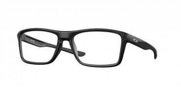 OKULARY KOREKCYJNE OAKLEY® RAFTER OX 8178 817801 55 ROZMIAR M