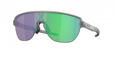 OKULARY OAKLEY® CORRIDOR OO 9248 924814 42 ROZMIAR L