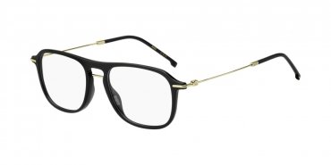 OKULARY KOREKCYJNE BOSS BOSS 1482 2M2 52 ROZMIAR M