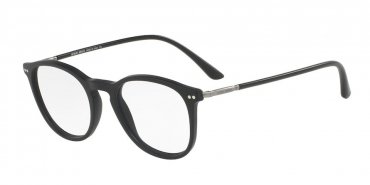 OKULARY KOREKCYJNE GIORGIO ARMANI AR 7125 5042 52 ROZMIAR L