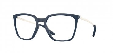 OKULARY KOREKCYJNE OAKLEY® BMNG SQ OX 8189 818906 53 ROZMIAR M