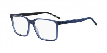 OKULARY KOREKCYJNE HUGO HG 1394 PJP 56 ROZMIAR M