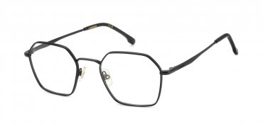 OKULARY KOREKCYJNE CARRERA CA 335 003 50 ROZMIAR M