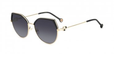 OKULARY CAROLINA HERRERA HER 0238S 2M2 56 ROZMIAR M