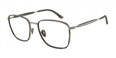 OKULARY KOREKCYJNE GIORGIO ARMANI AR 5160J 3416 54 ROZMIAR M