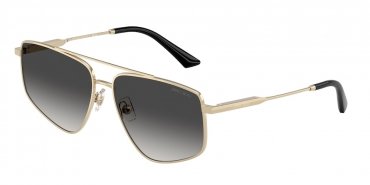 OKULARY JIMMY CHOO JC 4011 30068G 58 ROZMIAR M