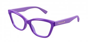 OKULARY KOREKCYJNE GUCCI GG 1589O 003 55 ROZMIAR M
