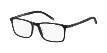 OKULARY KOREKCYJNE TOMMY HILFIGER TH 2141 807 54 ROZMIAR M