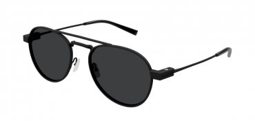 OKULARY SAINT LAURENT SL 708 001 54 ROZMIAR M