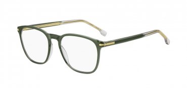 OKULARY KOREKCYJNE BOSS 1680 1ED 50 ROZMIAR S