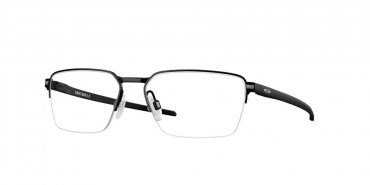 OKULARY KOREKCYJNE OAKLEY® SWAY BAR 0.5 OX 5080 508001 54 ROZMIAR M