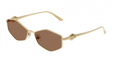 OKULARY JIMMY CHOO JC 4017 302373 55 ROZMIAR M