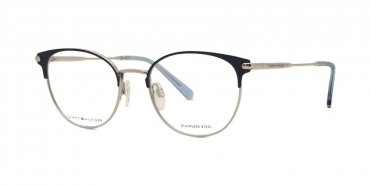 OKULARY KOREKCYJNE TOMMY HILFIGER TH 1960 0JI 51 ROZMIAR M