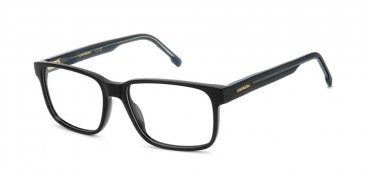 OKULARY KOREKCYJNE CARRERA CA 8922 807 57 ROZMIAR M