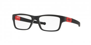 OKULARY KOREKCYJNE DZIECIĘCE OAKLEY® MARSHAL XS OY 8005 800503 49