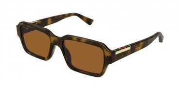 OKULARY GUCCI GG 1887S 004 54 ROZMIAR M