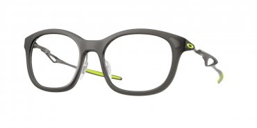 OKULARY KOREKCYJNE OAKLEY® NEOTURE OX 8204D 820402 54 ROZMIAR M