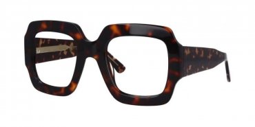 OKULARY KOREKCYJNE PHILOSOPHEYES PHP 846 077 53 ROZMIAR M