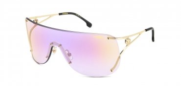 OKULARY CARRERA CA 3006S RHL/TE 99 ROZMIAR L
