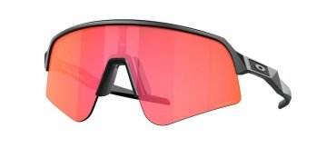 OKULARY OAKLEY® SUTRO LITE SWEEP OO 9465 946502 39 ROZMIAR UNIWERSALNY