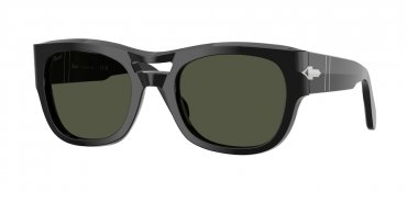OKULARY PERSOL® PO 0064S 95/31 54 ROZMIAR M