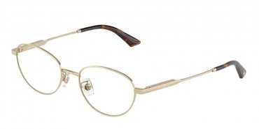 OKULARY KOREKCYJNE JIMMY CHOO JC 2009D 3006 51 ROZMIAR M