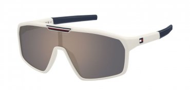 OKULARY TOMMY HILFIGER TH 2357S 6HT 99 ROZMIAR UNIWERSALNY