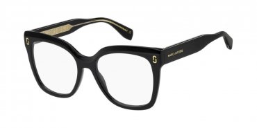 OKULARY KOREKCYJNE MARC JACOBS MJ 1142 807 51 ROZMIAR S